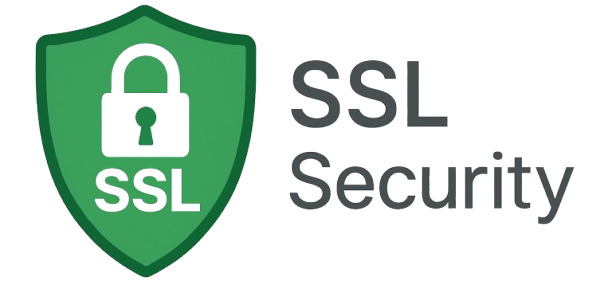 SSL Secure